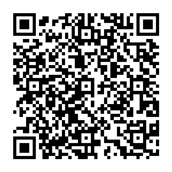 UTS QR Code for Duvri Kalan