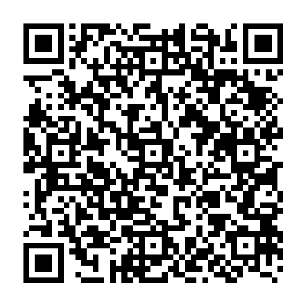 UTS QR Code for Gadarwara