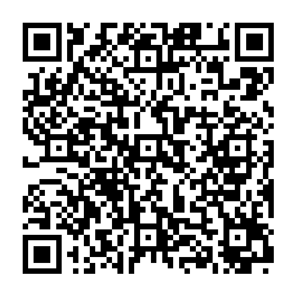 UTS QR Code for Gajara Bahara