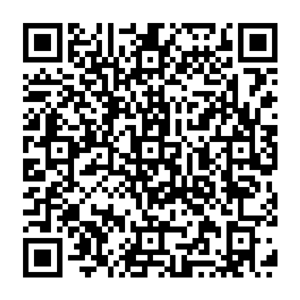 UTS QR Code for Ganeshganj