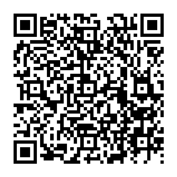 UTS QR Code for Gangatola