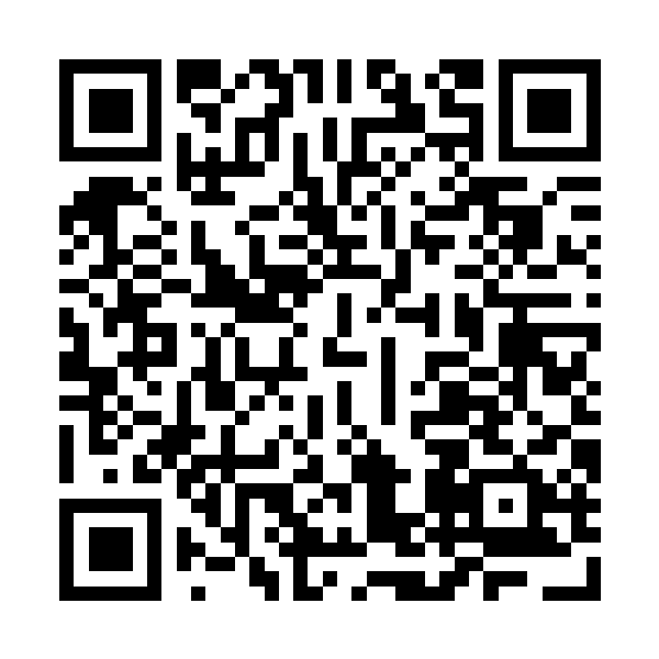 UTS QR Code for Gangiwara