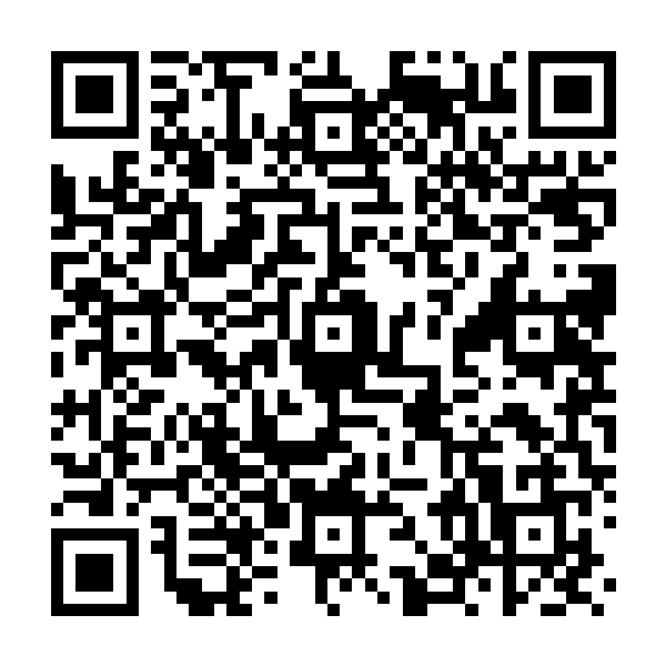 UTS QR Code for Ganj Basoda