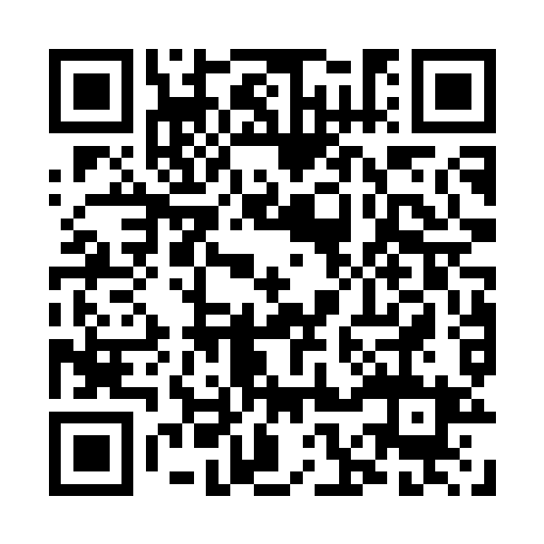 UTS QR Code for Garha Goods Shed