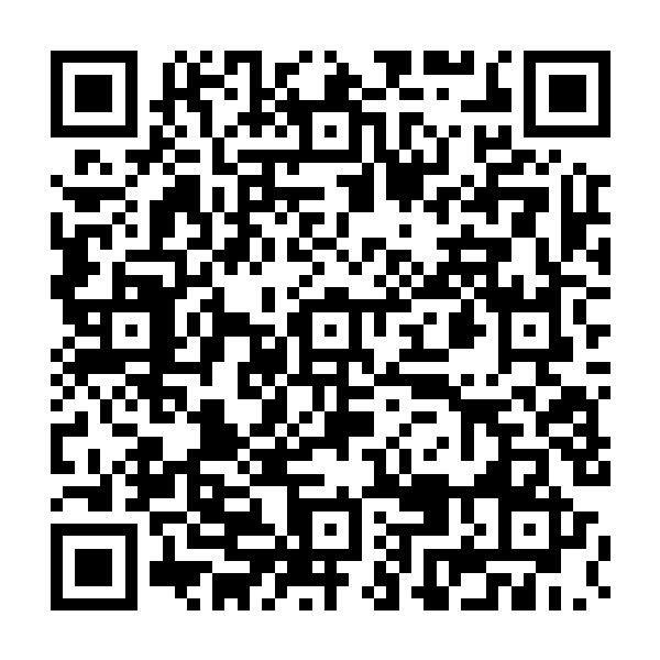 UTS QR Code for Ghansore