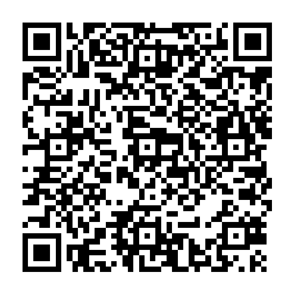 UTS QR Code for Ghat Pindrai