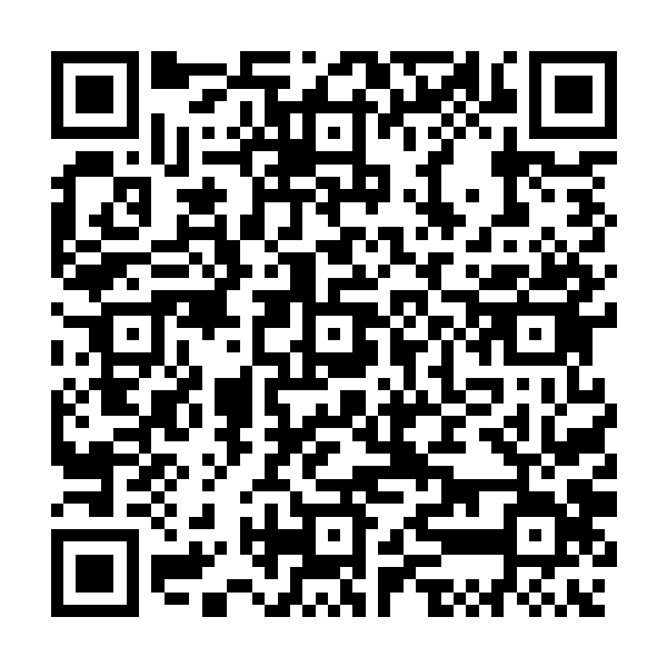 UTS QR Code for Ghatera