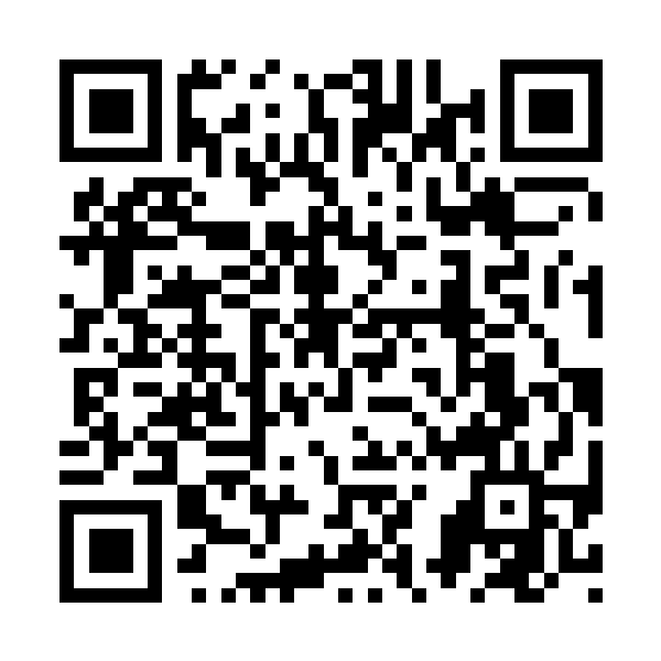 UTS QR Code for Ghunwara