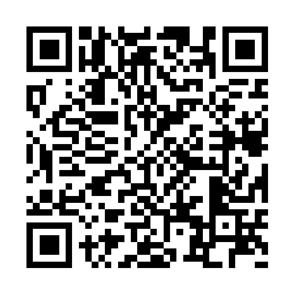UTS QR Code for Girwar