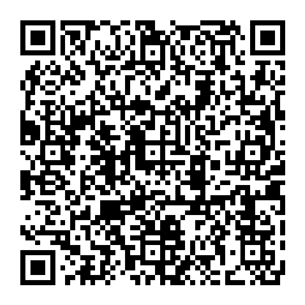 UTS QR Code for Gohad Road Halt