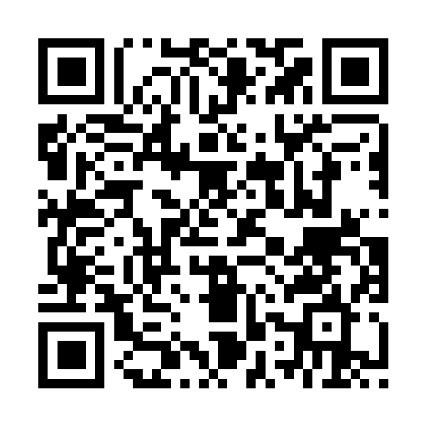 UTS QR Code for Gondwali