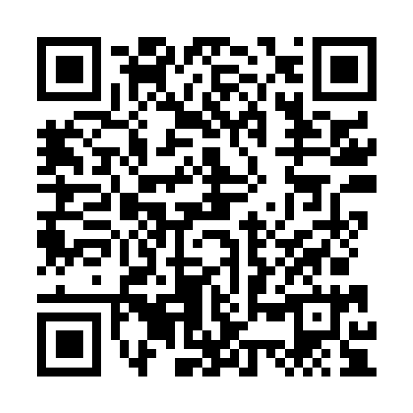 UTS QR Code for Govindgarh Wtgr