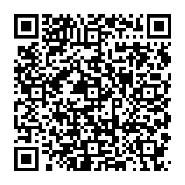 UTS QR Code for Gulabganj
