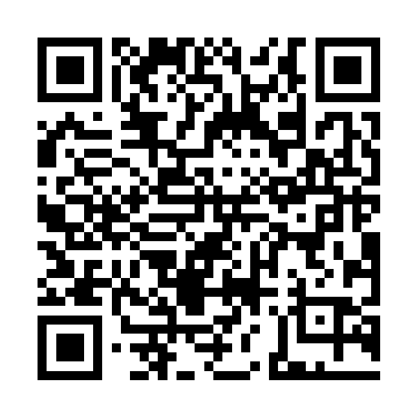 UTS QR Code for Guna