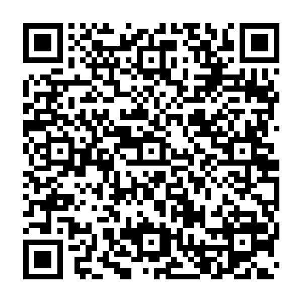 UTS QR Code for Guneru Bamori