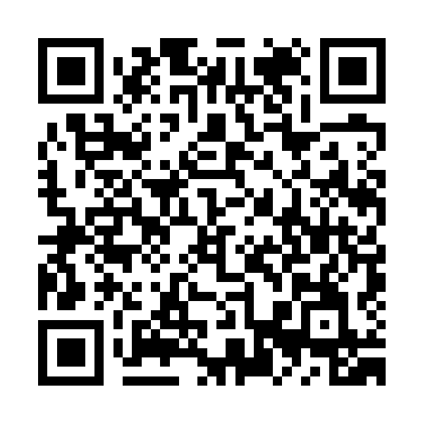 UTS QR Code for Gurra