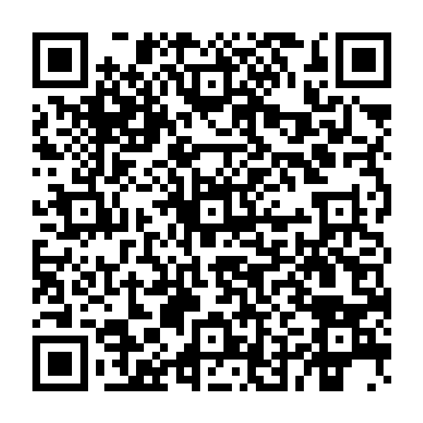 UTS QR Code for Guwarighat
