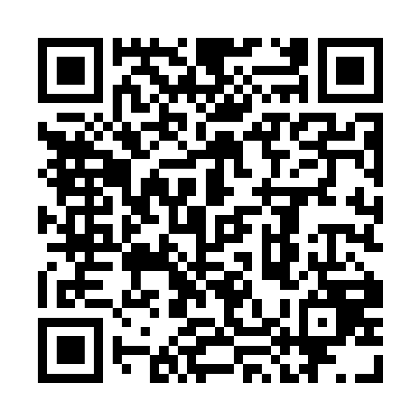 UTS QR Code for Gwalior (Ng)
