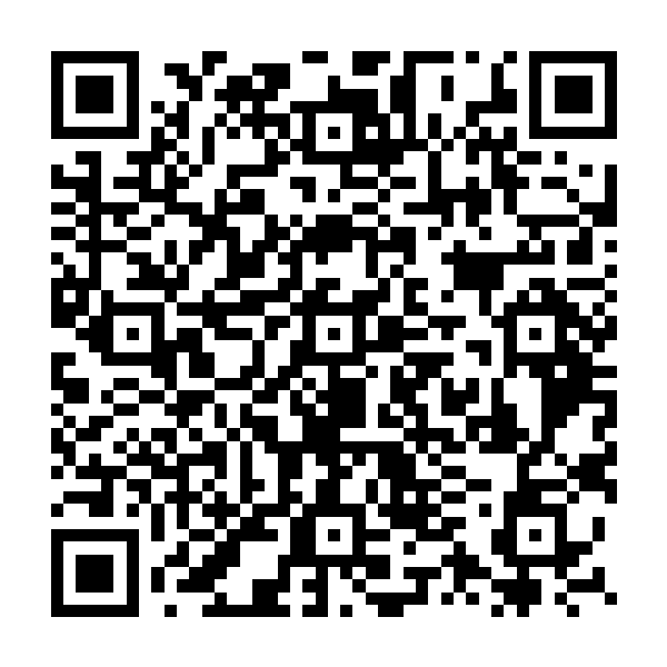 UTS QR Code for Hanspura