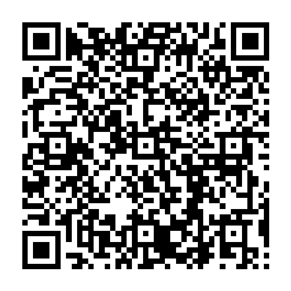 UTS QR Code for Haranyakheri