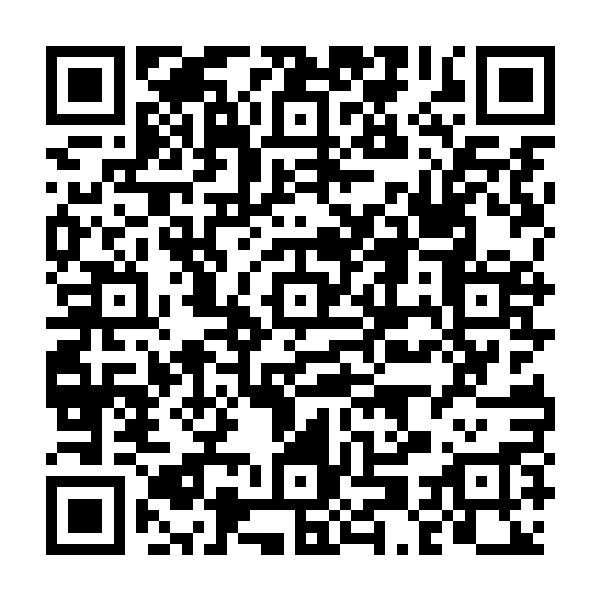 UTS QR Code for Hardua