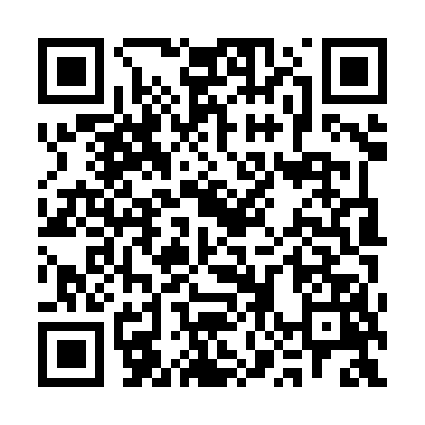 UTS QR Code for Hatnapur