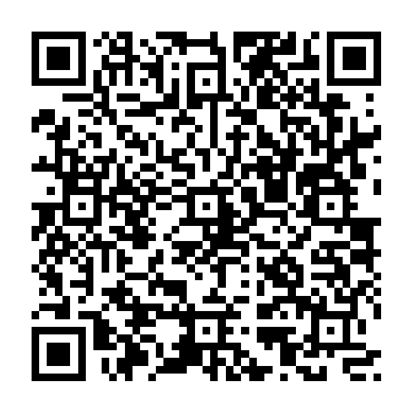 UTS QR Code for Hetampur