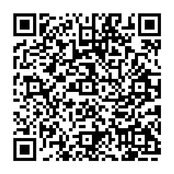 UTS QR Code for Hinotia Pipalkhera