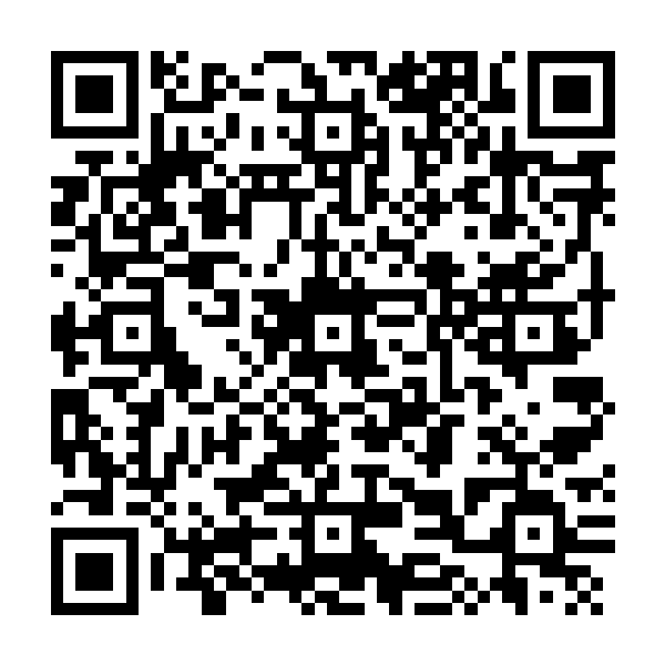 UTS QR Code for Hirdagarh