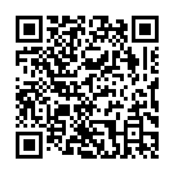 UTS QR Code for Iklehra