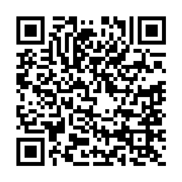 UTS QR Code for Indore Jn.