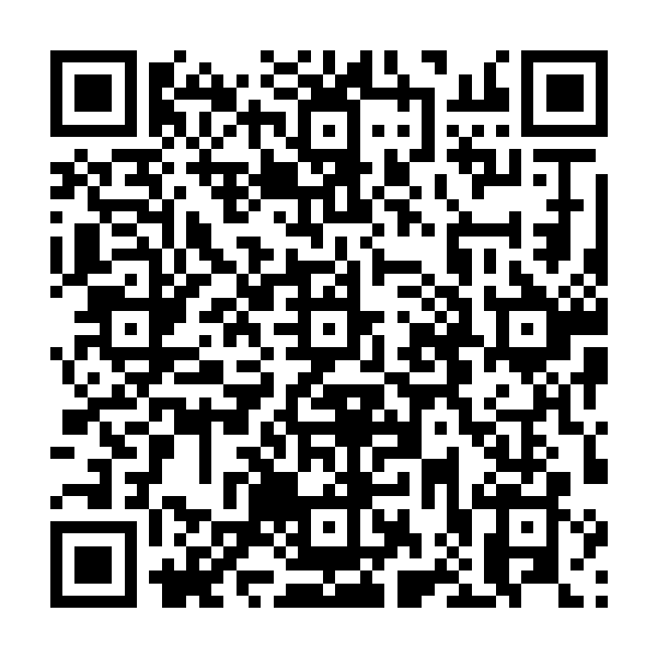 UTS QR Code for Isarwara