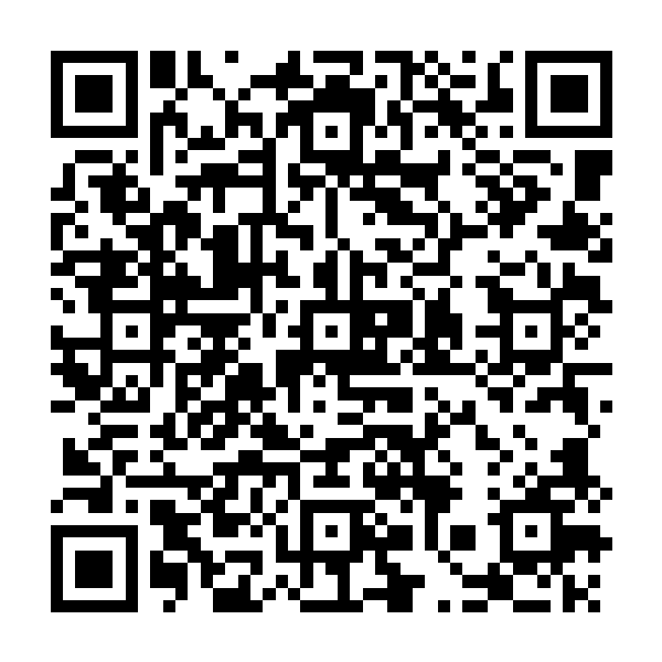 UTS QR Code for Jamtara Paraswara P.