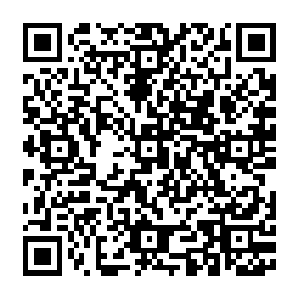 UTS QR Code for Jaora