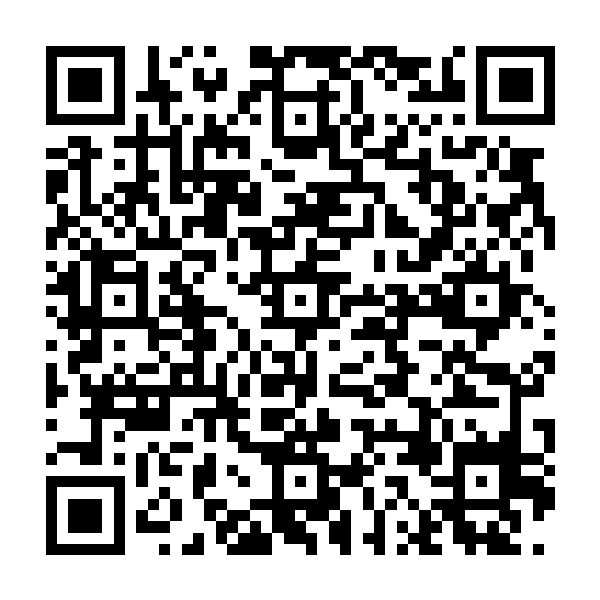 UTS QR Code for Jaulkhera