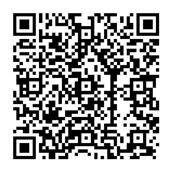 UTS QR Code for Jhalwara