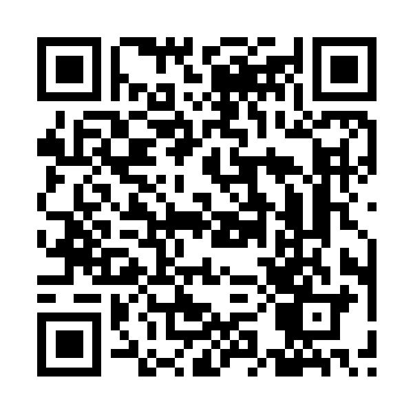UTS QR Code for Jobat