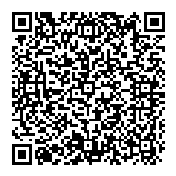 UTS QR Code for Jora Alapur