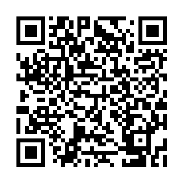 UTS QR Code for Jukehi