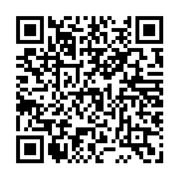 UTS QR Code for Juneta