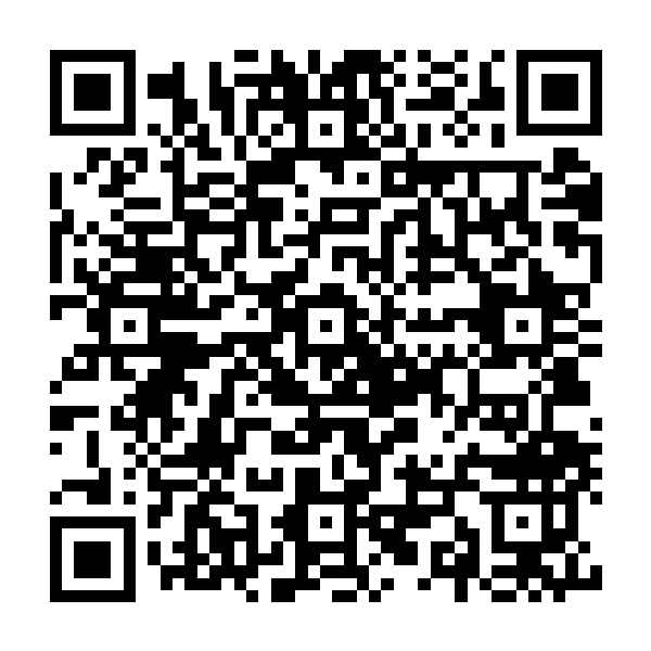 UTS QR Code for Jurtara Halt