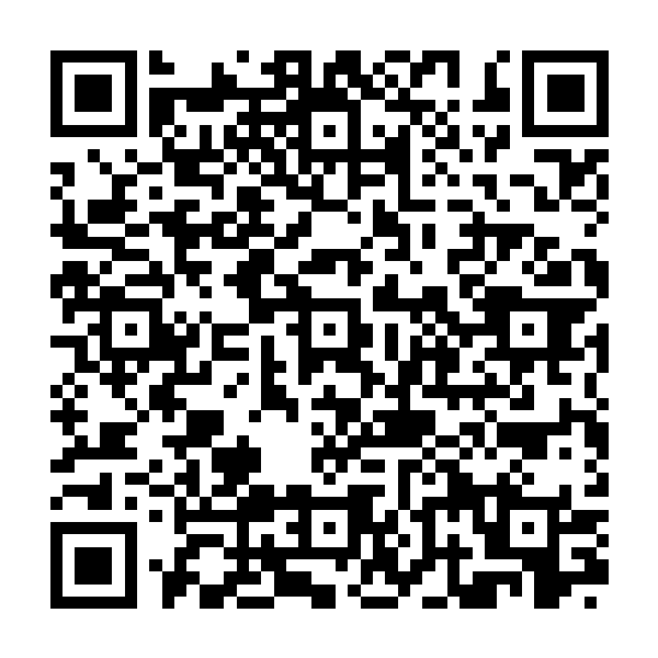 UTS QR Code for Kailaras