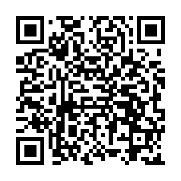 UTS QR Code for Kaimarakalan