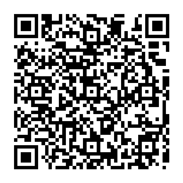 UTS QR Code for Kala Akhar