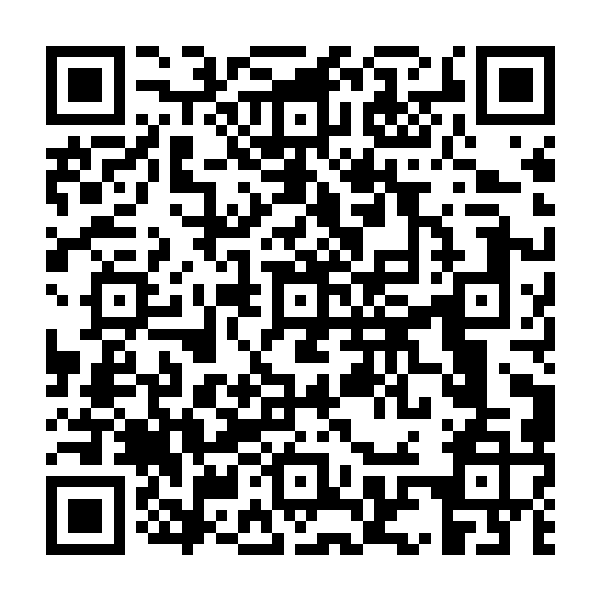 UTS QR Code for Kalapipal