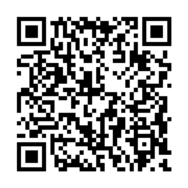 UTS QR Code for Kanchanpur Road