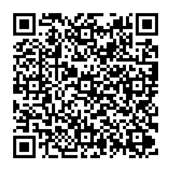 UTS QR Code for Kanhiwara