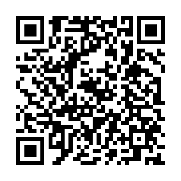 UTS QR Code for Karaboh