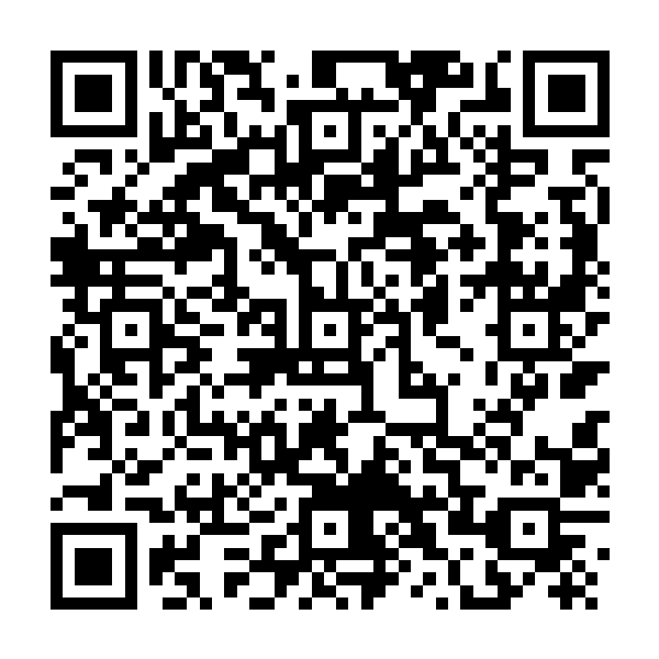 UTS QR Code for Karachha