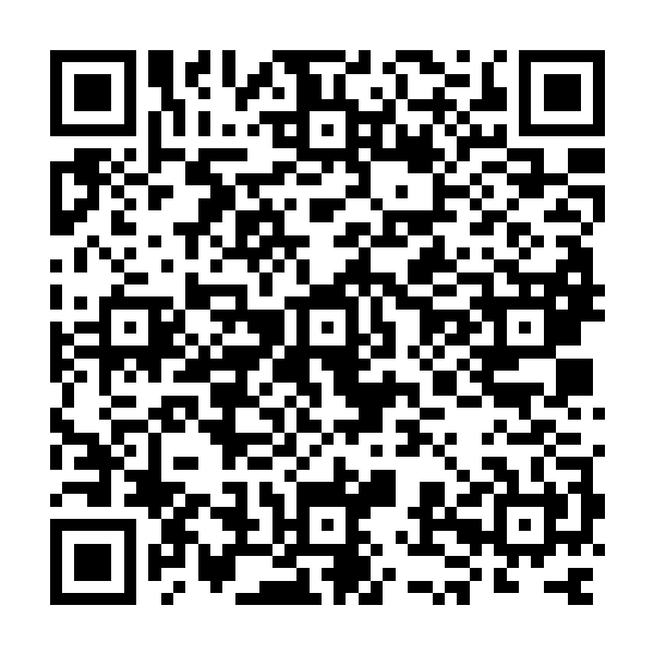 UTS QR Code for Karaila Road